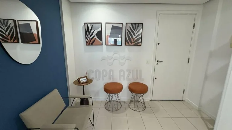 Imagem Botafogo - Comercial › Comercial com 0 quarto(s) a Venda