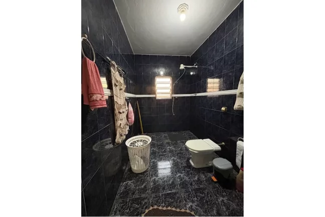 Imagem CASA RESIDENCIAL em São Paulo - SP, Parque Guaianases
