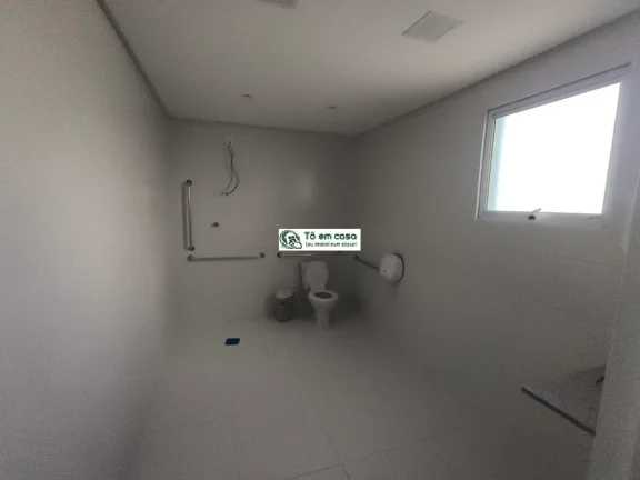 Imagem APARTAMENTO RESIDENCIAL em JACAREÍ - SP, LOTEAMENTO VILLA BRANCA