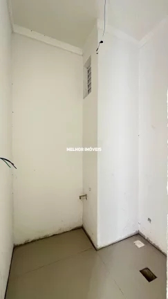 Imagem Apartamento Diferenciado com 03 suítes e 02 vagas, localizado no Centro de Balneário Camboriú