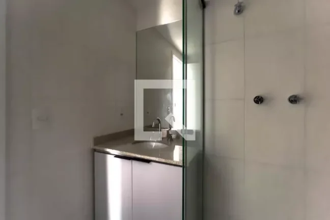 Imagem Apartamento à Venda - Vila Mariana, 1 Quarto, 22 m2
