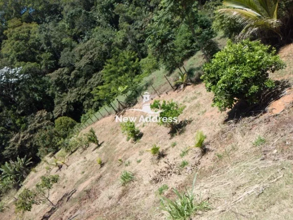 Imagem Sítio à venda em Bom Jesus - Marechal Floriano/ES