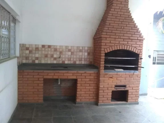 Imagem Galpão à venda, 1520 m² por R$ 10.000.000,00 - Vila Monte Sion - Suzano/SP