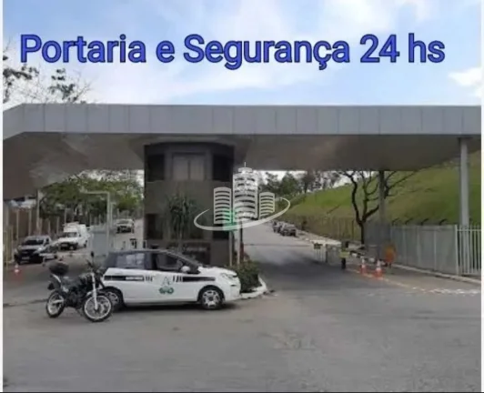 Imagem Galpão no Centro Industrial de Arujá,

Via Dutra Km 203, distante 2 Km do Rodoanel

Área do terre...