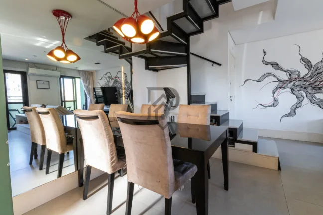 Imagem Apartamento vila madalena proximo metrô fradique