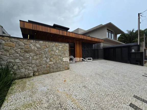 Imagem Oportunidade para comprar na Praia de Riviera de São Lourenço localizado no Módulo 21