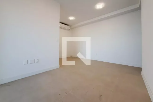 Imagem Apartamento à Venda - Ipiranga, 2 Quartos, 81 m2
