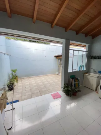 Imagem SLF 461 Casa 6601 - Casa à venda no bairro Sarandi - Porto Alegre/RS