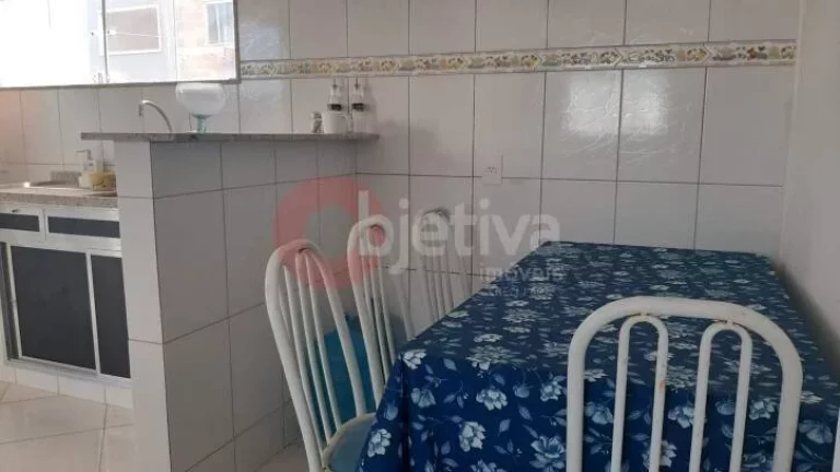 Imagem Casa com 2 dormitórios à venda, 90 m² por R$ 285.000,00 - Peró - Cabo Frio/RJ