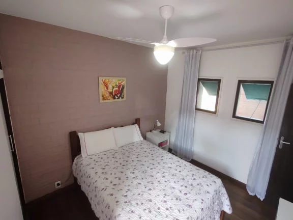 Imagem CASA EM CONDOMINIO RESIDENCIAL em Cabo Frio - RJ, Portinho