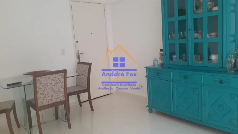 Imagem Tijuca, Rio de Janeiro - RJ, Apartamento 2 quartos ( 1 Suíte) , Varanda, Vaga, com infraestrutura, R$ 440.000,00