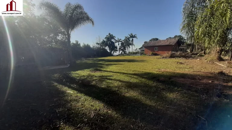 Imagem Terreno à venda em Franco da Rocha-SP, Jardim dos Lagos, com 306,75 m² de área! Aproveite essa oportunidade única!