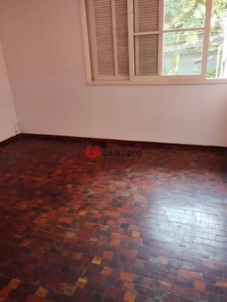 Imagem Sobrado à venda, Santo Antônio, São Caetano do Sul, SP