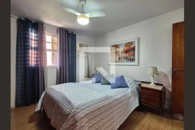 Imagem Casa à Venda - Recreio, 4 Quartos, 174 m2