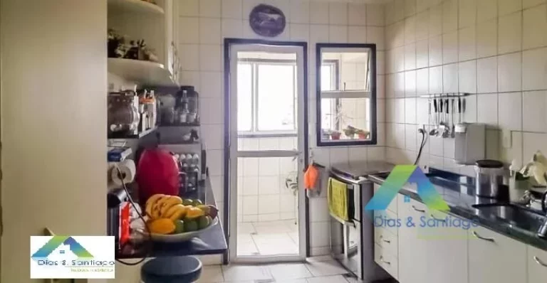 Imagem Apartamento de 2 quartos, 76m² à venda no Ipiranga por R$ 559.900,00