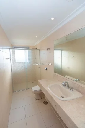 Imagem Apartamento à venda Itaim Bibi São Paulo