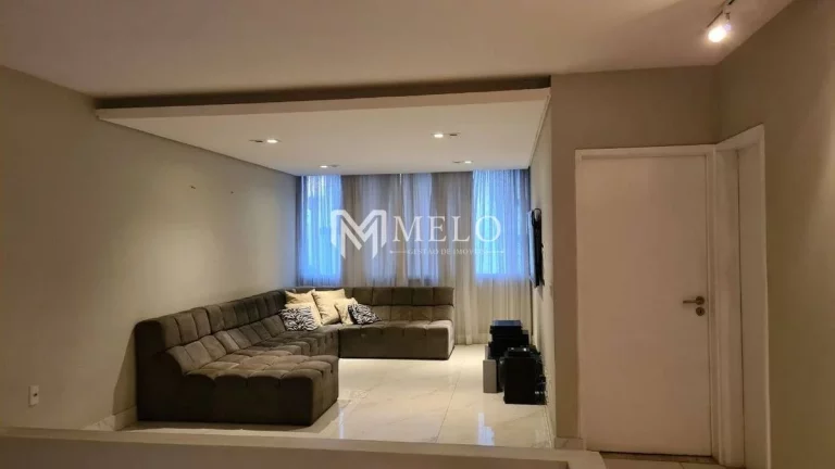 Imagem Oportunidade em GRAÇAS: 210m², 03qts, 01suite, 02vagas..