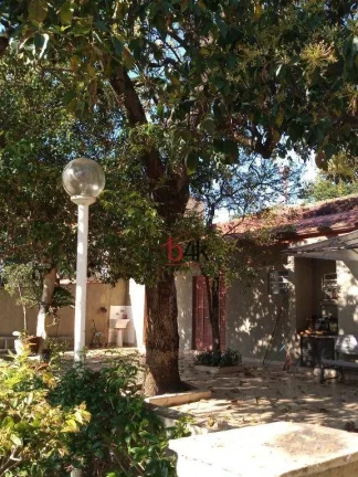 Imagem Casa com 4 dormitórios, 465 m² - venda por R$ 2.500.000,00 ou aluguel por R$ 18.300,00 - Campo Belo - São Paulo/SP