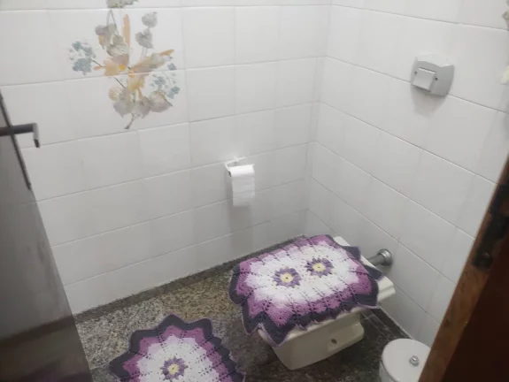 Imagem EXCELENTE CASA PRAIA INDAIÁ - CARAGUATATUBA