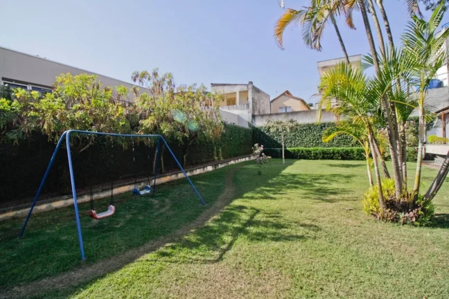 Imagem APARTAMENTO RESIDENCIAL em São Paulo - SP, Vila Leopoldina