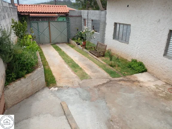 Imagem Imóvel em Caieiras / Morro Grande.