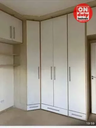 Imagem Sobrado com 3 quartos à venda, 185 m² por R$ 825.000 - Vila Valença - São Vicente/SP