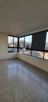 Imagem Apartamento 3 dormitórios à venda Nossa Senhora das Dores Santa Maria/RS