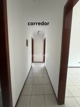 Foto do imóvel: CASA UNIFAMILIAR/COM EDÍCULA/POTECAS/SÃO JOSÉ/R$ 628MIL