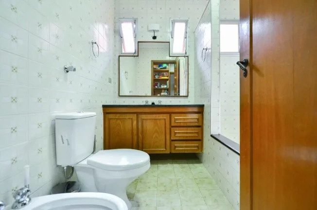 Imagem PPAW 292 Casa theremaxcollection-DU4K2