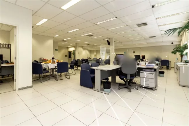 Imagem LC 1619 Prédio 601261017-44