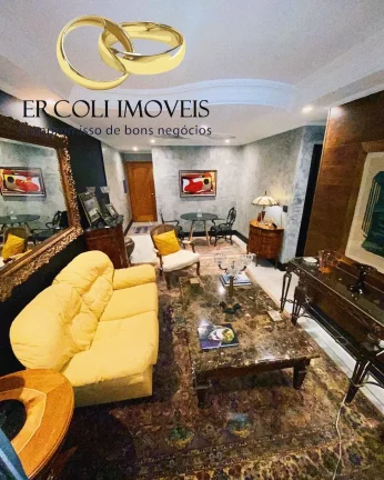 Imagem APARTAMENTO RESIDENCIAL em SÃO PAULO - SP, VILA REGENTE FEIJÓ