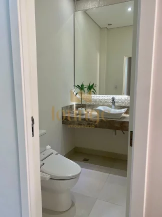 Imagem Casa em Sorocaba