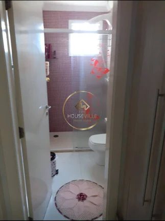 Imagem Apartamento 3 dormitórios, 3 Suítes, Varanda Gourmet, Belvedere Colinas Sjc