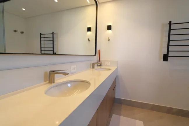 Imagem APARTAMENTO RESIDENCIAL em São Paulo - SP, Jardim Vila Mariana