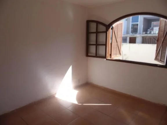 Imagem CASA PARA VENDA POR 150 M² POR R$ 500.000,00 - COSTA DO SOL - MACAÉ/RJ