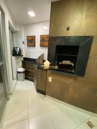 Imagem Apartamento 3 quartos Villagio di Bonifácia