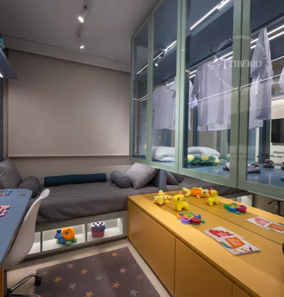 Imagem Apartamento à venda no bairro Vila Pompéia - São Paulo/SP