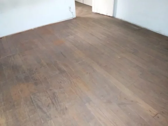 Imagem Conjunto comercial na Vila Buarque - cobertura