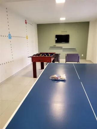 Imagem APARTAMENTO COM 71.14 m² - GUILHERMINA - PRAIA GRANDE SP
