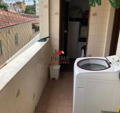Imagem Apartamento - Názia - Vespasiano