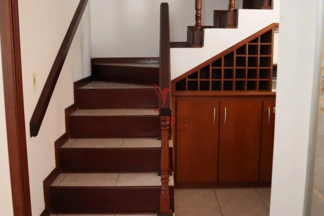 Imagem Casa de condomínio à venda no Colinas do Piracicaba - ACEITA PERMUTA IMOVEL MENOR VALOR