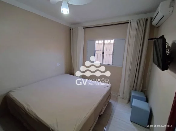 Imagem Condomínio á venda com 5 casas à venda, 350 m² por R$ 2.000.000 - Praia do Sapê - Ubatuba/São Paulo