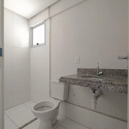 Imagem RESIDENCIAL LOURENZZO VILLAGE