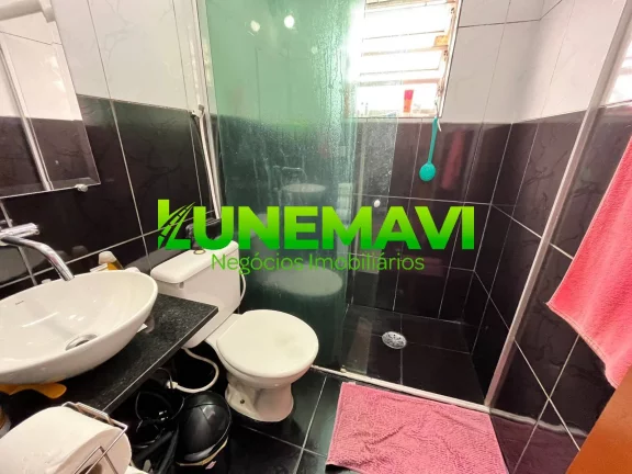 Imagem Casa para alugar com 272m², 2 quartos e 3 vagas