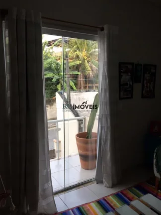 Imagem Casa a Venda no bairro Trindade - São Gonçalo, RJ