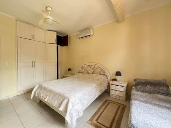 Imagem Casa dos Seus Sonhos na Riviera de São Lourenço - Módulo 21