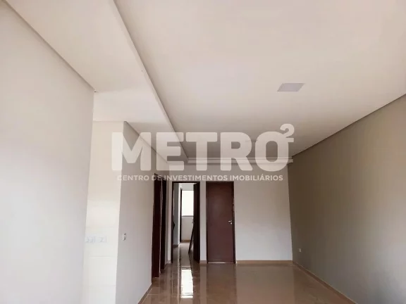 Imagem Casa à venda, Padre Cicero, 3 quartos, sendo um suíte, PETROLINA - PE