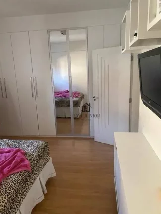 Imagem Casa à venda, 250 m² por R$ 1.900.000,00 - Condomínio Granja Olga I - Sorocaba/SP