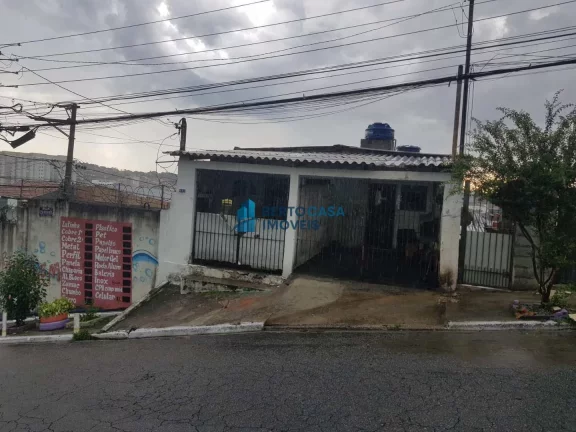 Imagem Terreno Padrão