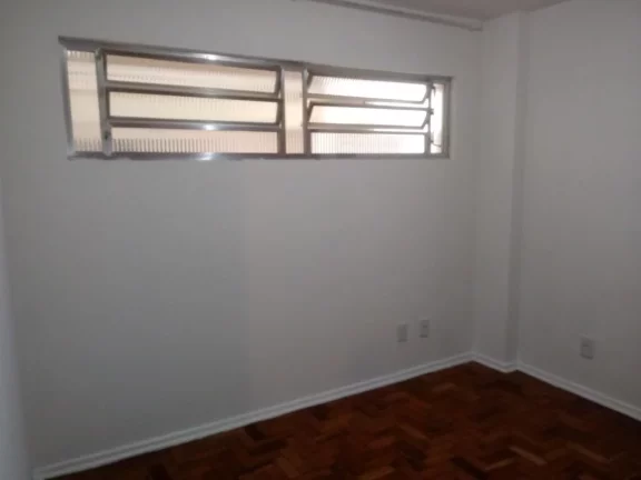 Imagem Apartamento com 3 dormitórios e 2 vagas na Doutor Plínio Barreto